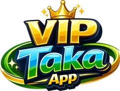 vip taka app